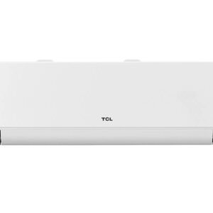 TCL BreezeIN Plus