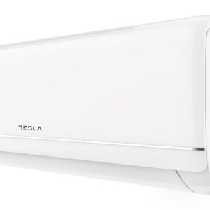Tesla Advance