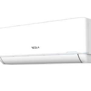 Tesla Superior