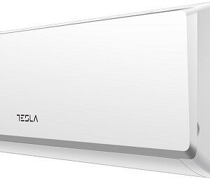 Tesla Select