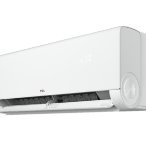 TCL BreezeIN Premium